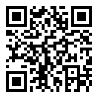 read阅读手机安卓破解安装版永久vip虚拟币版