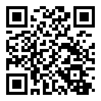 read阅读手机安卓破解安装版永久vip安卓优化版