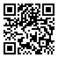 psp经典游戏下载安卓电视版