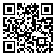 read阅读手机安卓破解安装版永久vipsteam移植