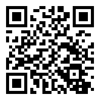 3d网游安卓破解HD版