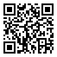 read阅读手机安卓破解安装版永久vipMOD版