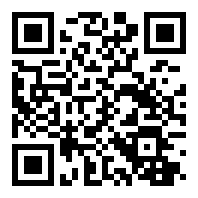 大果佛头Web3版