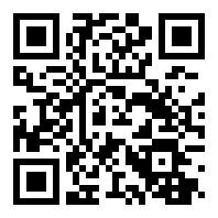 学有优教APP下载安装