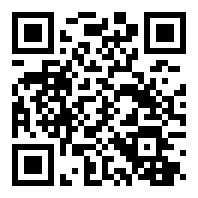 7月11日蚂蚁庄园答案安卓高清版