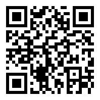 read阅读手机安卓破解安装版永久vipB2B破解