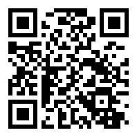 read阅读手机安卓破解安装版永久vipGPS版