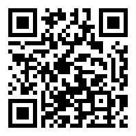 read阅读手机安卓破解安装版永久vip免费安全版