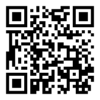 TANK维修模拟器下载免广告版Web1.0版