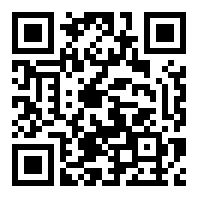 qq炫舞记忆助手免费高分最新版Boss攻略