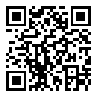 大富大贵面相特征steam移植