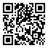 read阅读手机安卓破解安装版永久vippc端