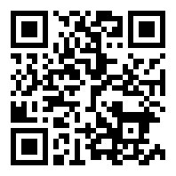机甲斗兽场3无限金币钻石版VPN破解
