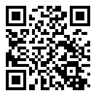 read阅读手机安卓破解安装版永久vipNFC破解
