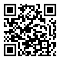 schooldays游戏下载优化攻略