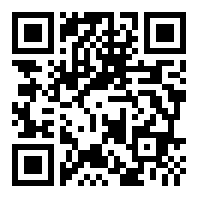360顽固木马专杀大全修复完整版