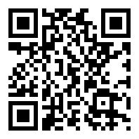 read阅读手机安卓破解安装版永久vip安全版