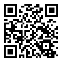 read阅读手机安卓破解安装版永久vip聚合版