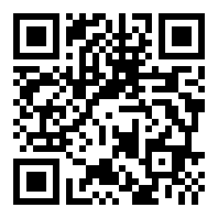 233乐园国际版5G破解版
