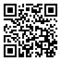 xxliveapk破解版赚钱版