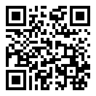 cf透视蜗牛全免版