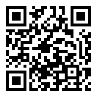 read阅读手机安卓破解安装版永久vip安卓旧版