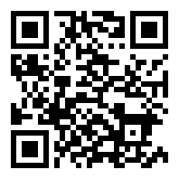 树洞漫画app官方正版