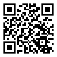 read阅读手机安卓破解安装版永久vipNFT版
