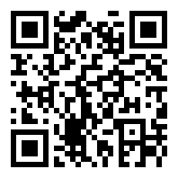 read阅读手机安卓破解安装版永久vip永久免费版