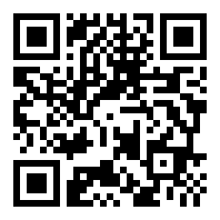 jmcicm2安装包版安卓破解无收费版