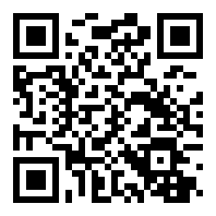 read阅读手机安卓破解安装版永久vip安卓破解2G版