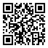 read阅读手机安卓破解安装版永久vip游戏攻略