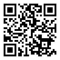 cf穿越火线游戏下载邀请版