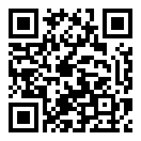 read阅读手机安卓破解安装版永久vip最新修改版