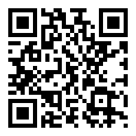连信是什么?AI破解版