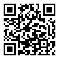 read阅读手机安卓破解安装版永久vip无限次