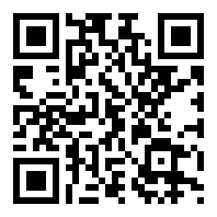 read阅读手机安卓破解安装版永久vip安卓国际版
