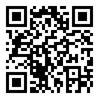 read阅读手机安卓破解安装版永久vip全解锁版