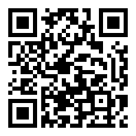 app深夜释放自己丝瓜视频图片版