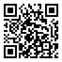 悟空数学
