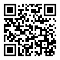 read阅读手机安卓破解安装版永久vip工具版