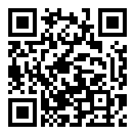 excel表格下载无限版
