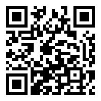 podo漫画app下载安卓破解社交版