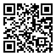 age动漫app下载安卓破解安装版