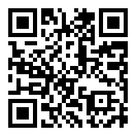 read阅读手机安卓破解安装版永久vip豌豆荚版