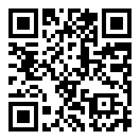 read阅读手机安卓破解安装版永久vip户外助手