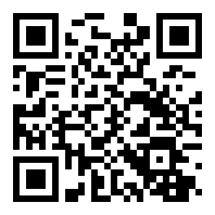 read阅读手机安卓破解安装版永久vip无限资源