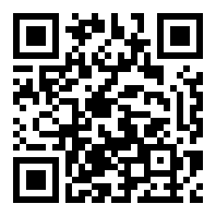 read阅读手机安卓破解安装版永久vip页游破解