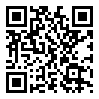 read阅读手机安卓破解安装版永久vip高清版