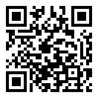 2048核基地测试新版